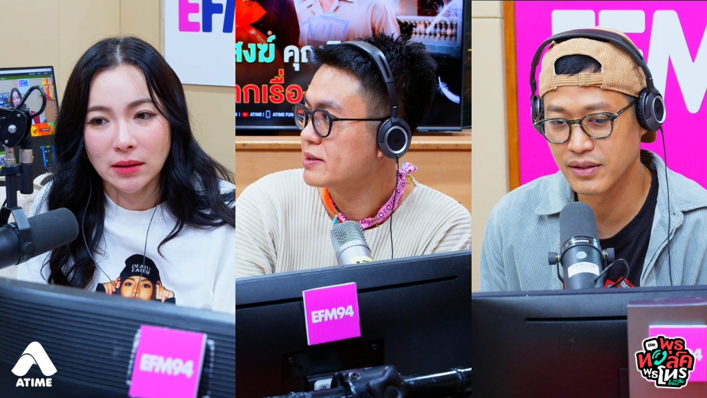 ผิดปกติไหมคะ? เราไปสมัครงานบริษัทแห่งหนึ่ง เป็นบริษัทใหญ่ของต่างประเทศ เอ๊ะแรก ขอถ่ายบัตรประชาชนหน้า-หลัง เอ๊ะสอง ให้เซ็นรับรองบัตรประชาชนแบบห้ามขีดทับบัตร ทุกคนว่าแปลกไหมคะ