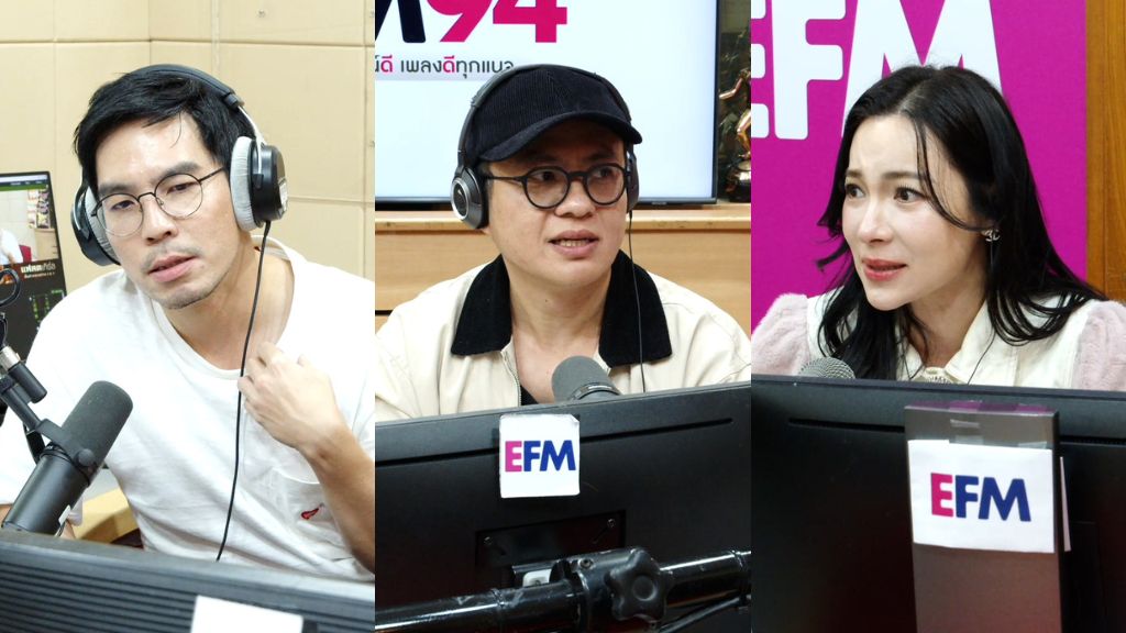 หนูทำงานมา 5 อาชีพ ทุกที่ประเมินไม่ให้ไม่ผ่านงานเลย จนตอนนี้กลายเป็นเด็กจบใหม่ ที่รู้สึกหมดกำลังใจในการมองหางาน จะสร้างความมั่นใจยังไงให้ตัวเองดีคะ? ตอนนี้มันรู้สึกเฟลไปหมดเลย
