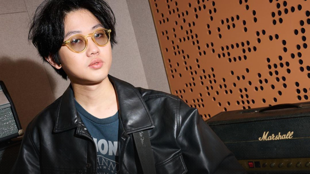 ยี่ ชยปัญญ์ ยุติบทบาทสมาชิกวง Safeplanet หลังร่วมเดินทางมากว่า 10 ปี