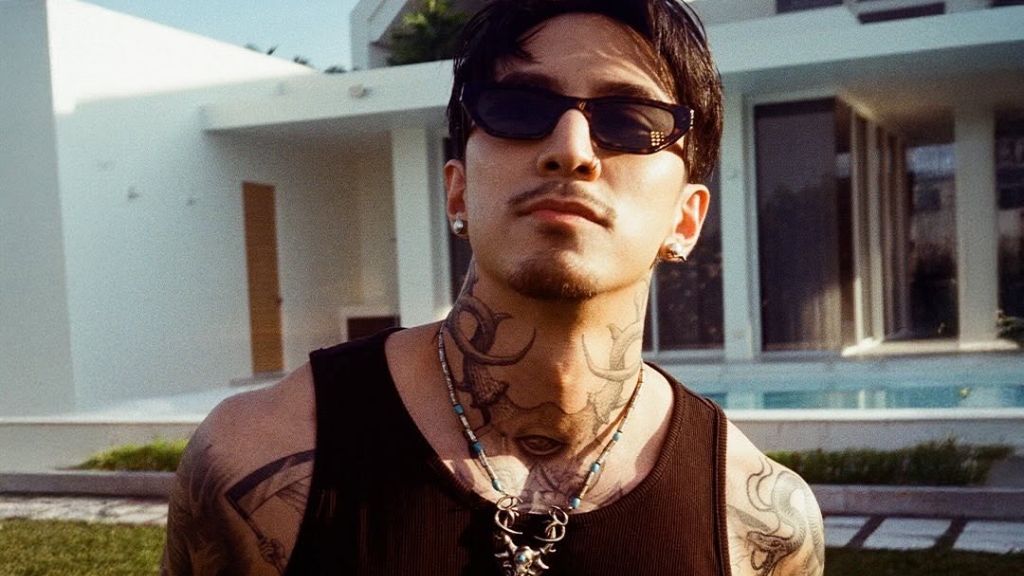 เปิดใจ ธามไท แพลงศิลป์ หนุ่มโสดสุดฮอตกับสาวในสเปก ที่ขอแค่คนคุยแล้วสบายใจ-อย่าแคปชีวิตไปให้ใครรู้ก็พอ