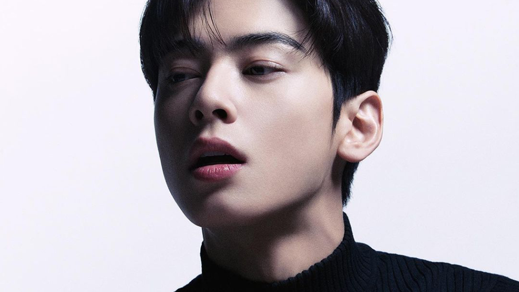สื่อเกาหลีเปิดเผยว่า ชาอึนอู กำลังจะเดบิวต์ในฐานะศิลปินเดี่ยว พร้อมส่งผลงานโซโล่แรก