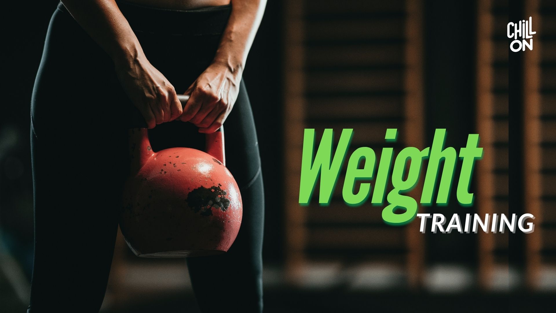 ออกกำลังกายเวทเทรนนิ่ง เพิ่มกล้ามเนื้อ กระตุ้นระบบเผาผลาญ