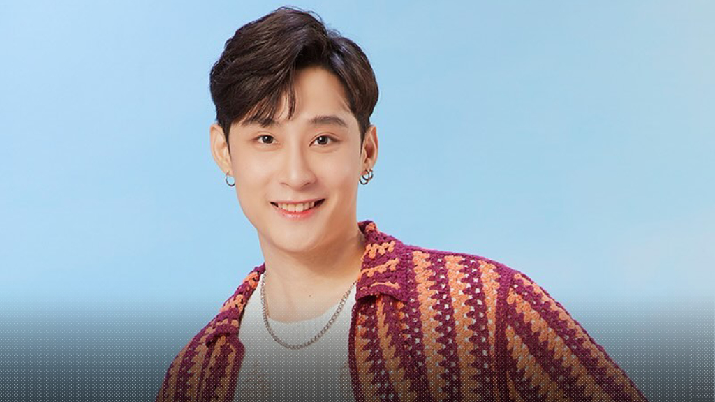 GMMTV กำลังรวบรวมข้อเท็จจริงเกี่ยวกับข่าว ภวิน ธนิก ทำร้ายร่างกายแฟน ที่ถูกวิจารณ์บนโซเชียลขณะนี้