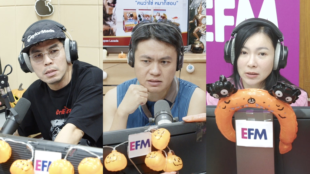 หนูมาทำงานต่างประเทศ สามีบอกเดี๋ยวจะตามมา หนูส่งเงินค่ากิน ค่าใช้ ค่าเช่าบ้าน ค่ารถให้เขามา 8 เดือนกว่า เขาไม่ทำงานเลย จนมารู้ทีหลังว่ามีผู้หญิงอีกคน ตอนนี้สามีขอคบ 2 คน ถ้าไม่ยอมก็ท้าให้เราฟ้องเอา หาหลักฐานมาให้ได้สิ หนูเสียใจที่สุด...