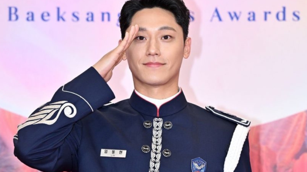 อีโดฮยอน ปลดประจำการแล้ว พร้อมจัดอีเวนต์พิเศษพบแฟน ๆ ก่อนลุยงานบันเทิงเต็มตัว