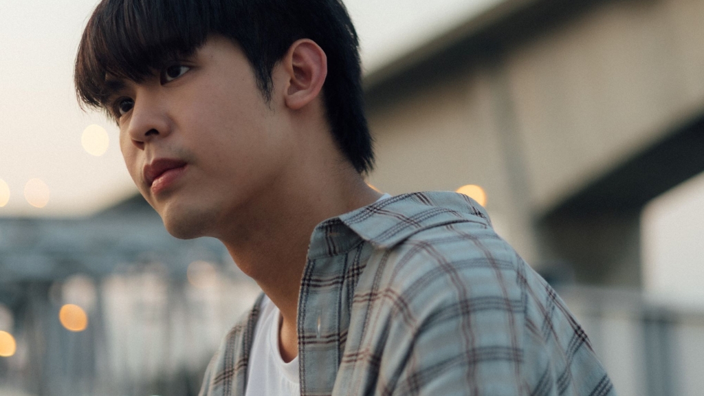 ‘กลับไปใช้ชีวิตแบบเดิม’ ซิงเกิลใหม่จาก guncharlie บทสรุปของการมูฟออน