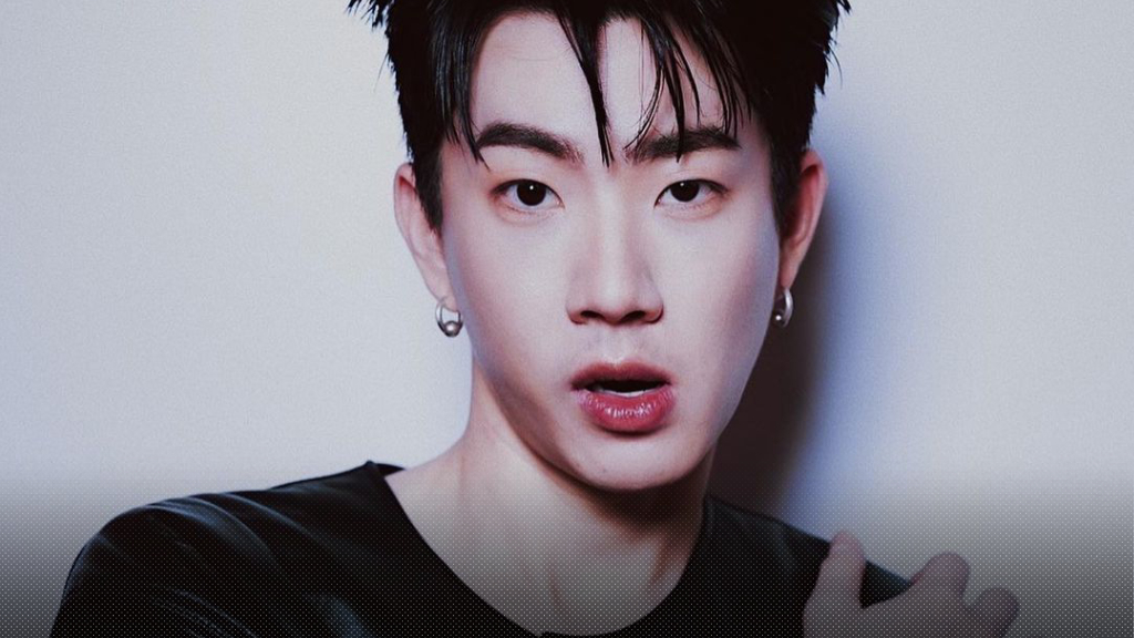 ออฟ จุมพล เผยว่าถึงเวลาที่ต้องหันมาดูแลสุขภาพ พร้อมตั้งเป้าปีนี้จะมีซิกซ์แพ็ก