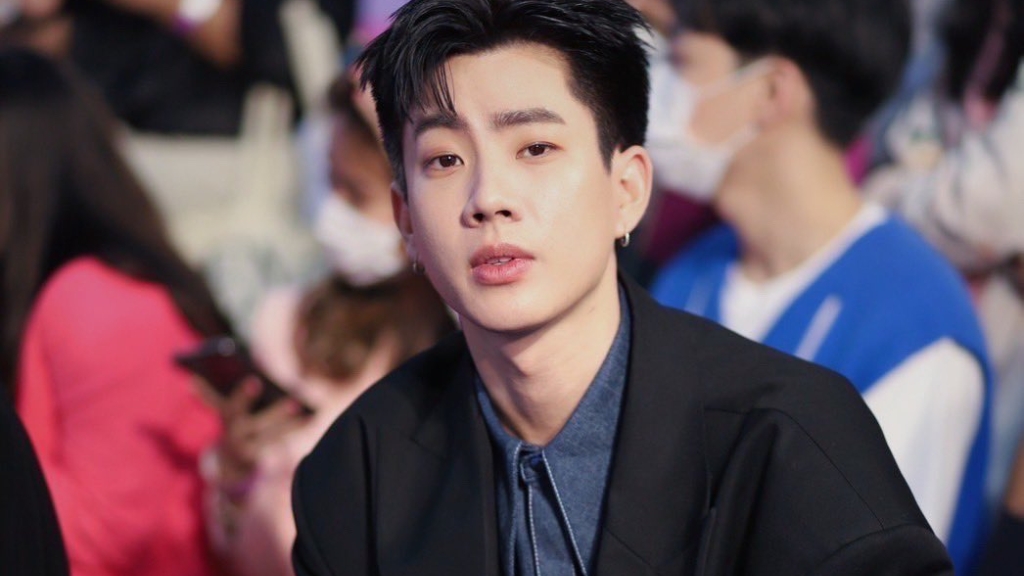 ออฟ จุมพล ตกเป็นเหยื่อมิจฉาชีพ หลอกขายลิ้นจี่นำเข้า โอนเงินปุ๊บ..บล็อกปั๊บ