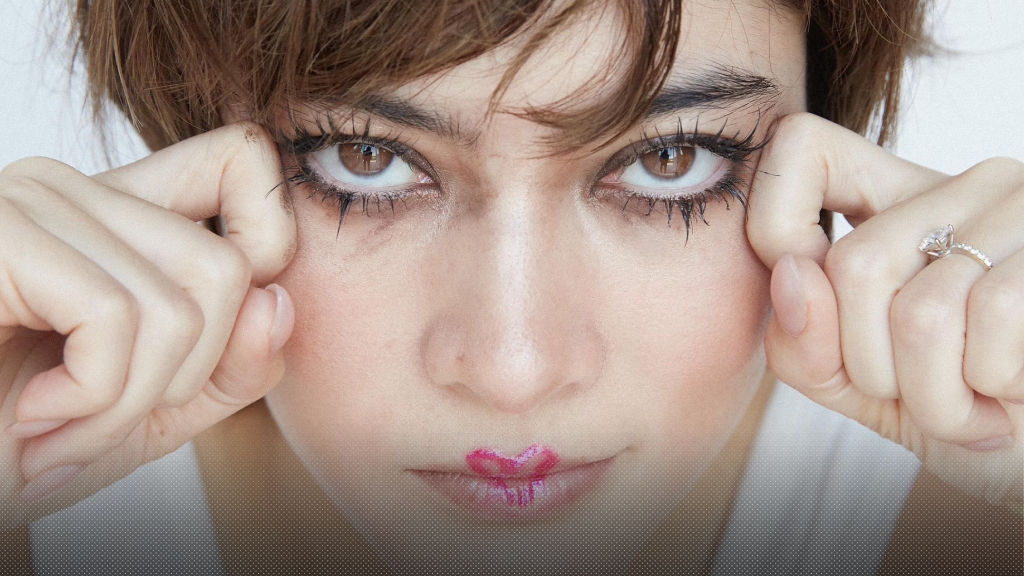 มาร์กี้ ราศรี เปลี่ยนลุคใหม่อีกครั้งด้วยการตัดผมสั้น แฟนละครบอกตรงกันว่าเท่สุด ๆ