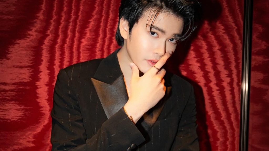 นนท์ ธนนท์ เข้ารับการดูแลจากแพทย์ หลังปิดฉากคอนเสิร์ตใหญ่ที่อิมแพ็คฯ 4 รอบการแสดง