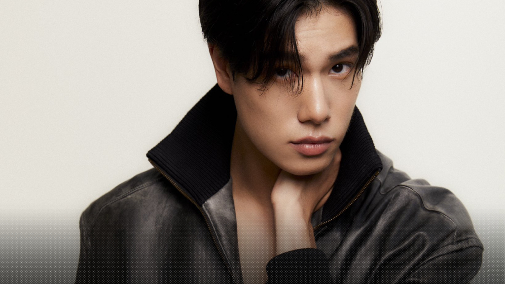 แสดงความยินดีกับ ภูวินทร์ ถูกแต่งตั้งเป็น Friend of House ของแบรนด์ LOEWE อย่างเป็นทางการ