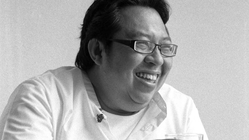 ต้อ วุฒิชาติ หรือ บินหลา สันกาลาคีรี นักเขียนรางวัลซีไรต์ เจ้าของผลงาน ‘เจ้าหงิญ’ เสียชีวิต