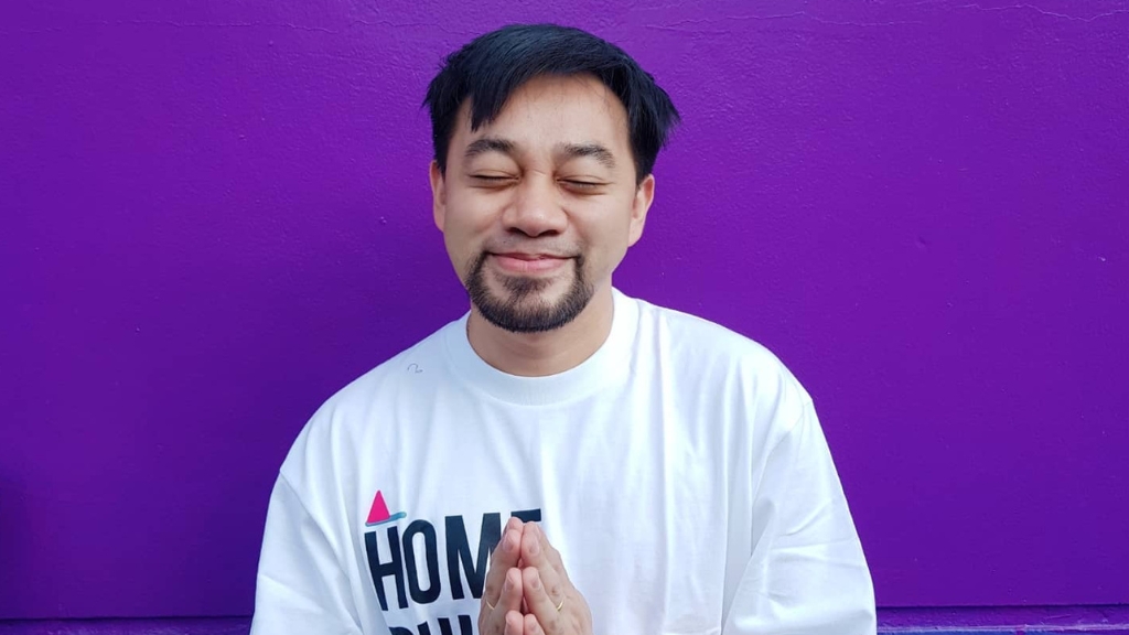 ติ๊ก Playground ยุติการดำเนินงานค่าย Home Run Music หลังร่วมพัฒนาศิลปิน T-POP นาน 5 ปี