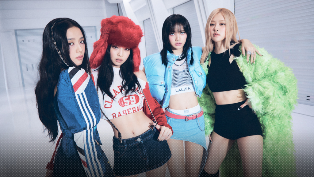 BLACKPINK อาจไม่มีเพลง-อัลบั้มใหม่ในปีนี้ เพราะสมาชิกทั้ง 4 คนกำลังโฟกัสที่ผลงานเดี่ยว