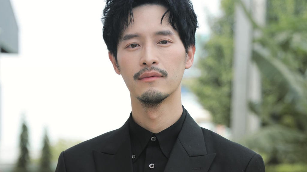 แก๊ป ธนเวทย์ เผยความสำเร็จทางการแสดงที่เกิดขึ้นในวัย 42 เป็นเรื่องเกินฝัน