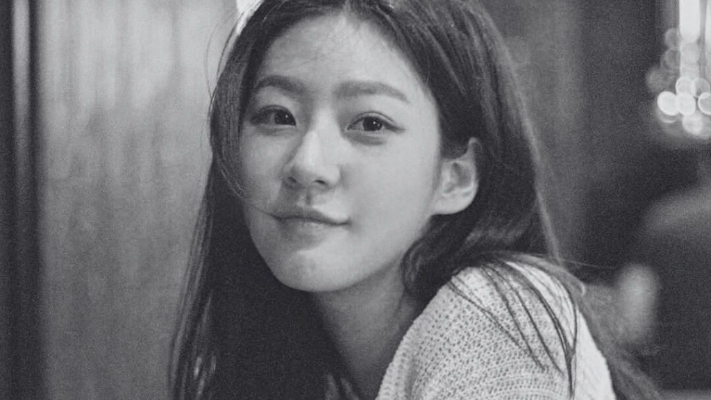 ครอบครัว คิมแซรน ทวงคืนความยุติธรรม ด้วยการยื่นฟ้องนักข่าวอีจินโฮข้อหาหมิ่นประมาท