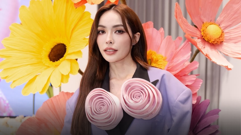 องค์กรมิสแกรนด์ ขอความร่วมมือไม่แสดงความคิดเห็นรุนแรงที่อาจกระทบใจ ชาล็อต ออสติน ปมถูกหลอกเงิน 4 ล้าน