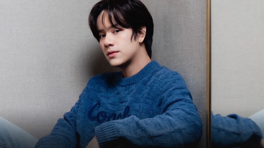 นนน กรภัทร์ ตัดสินใจดำเนินคดีกับอดีตผู้จัดการฯ ปมเงินของขวัญจากแฟนคลับ