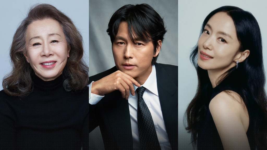 แซ่บเกินคุณน้า! เกาหลีใต้ประกาศรายชื่อคนดังพฤติกรรมยอดแย่ โดยปีนี้มี 3 นักแสดงมงลง