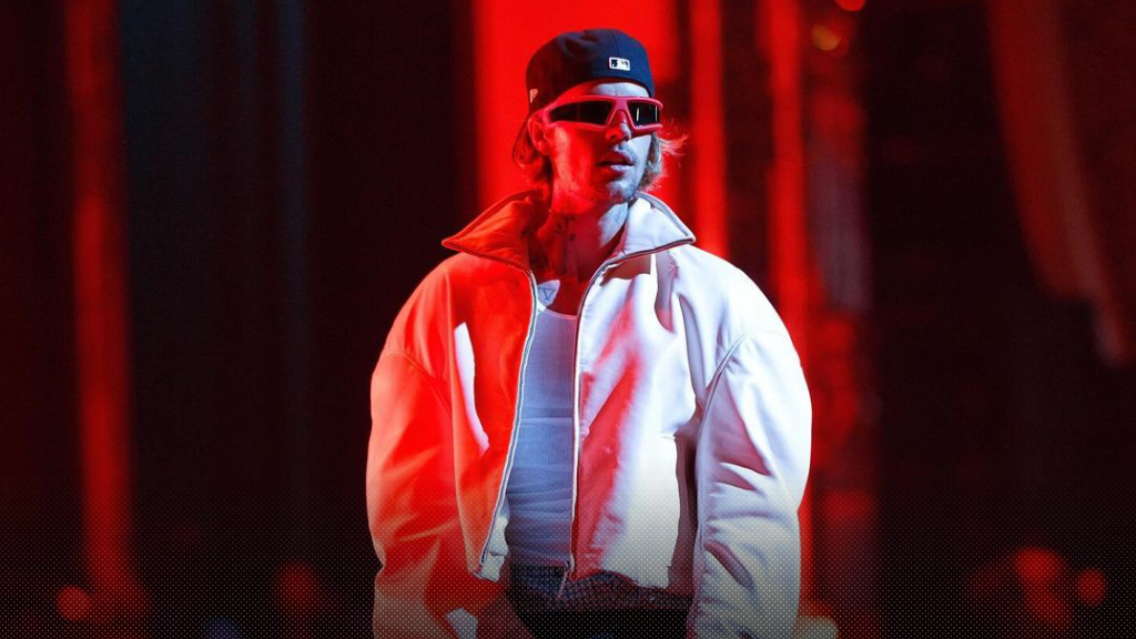 Justin Bieber ถูกจ้างไปแสดงในงานแต่งทายาทมหาเศรษฐีชาวอินเดีย ด้วยค่าตัวราว 365 ล้านบาท