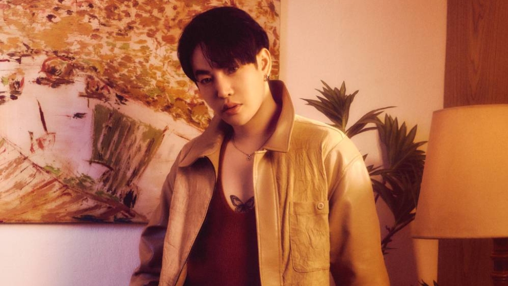 เป๊ก ผลิตโชค ปล่อยมิวสิกวิดีโอ ‘รักกันครั้งสุดท้าย (One More Time)’ เพลงรักสุดฟูมฟาย วนลูปความคิดถึงที่ไม่มีวันจาง