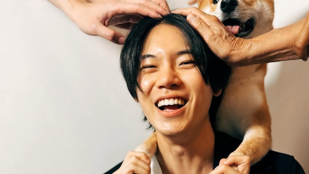 หยิ่น อานันท์ เผยความตั้งใจปีนี้อยากใช้ชีวิตให้สนุกเพื่อตัวเอง แม้บางครั้งจะถูกคอมเมนต์แรงจนกระทบไปถึงคนรอบข้าง