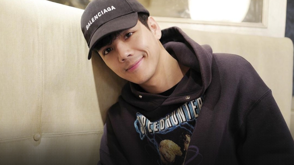 นิกกี้ ณฉัตร ยอมรับยุติความสัมพันธ์กับสาวด้วยเหตุผลเดิม แต่ยืนยันไม่ใช่เพราะความเจ้าชู้