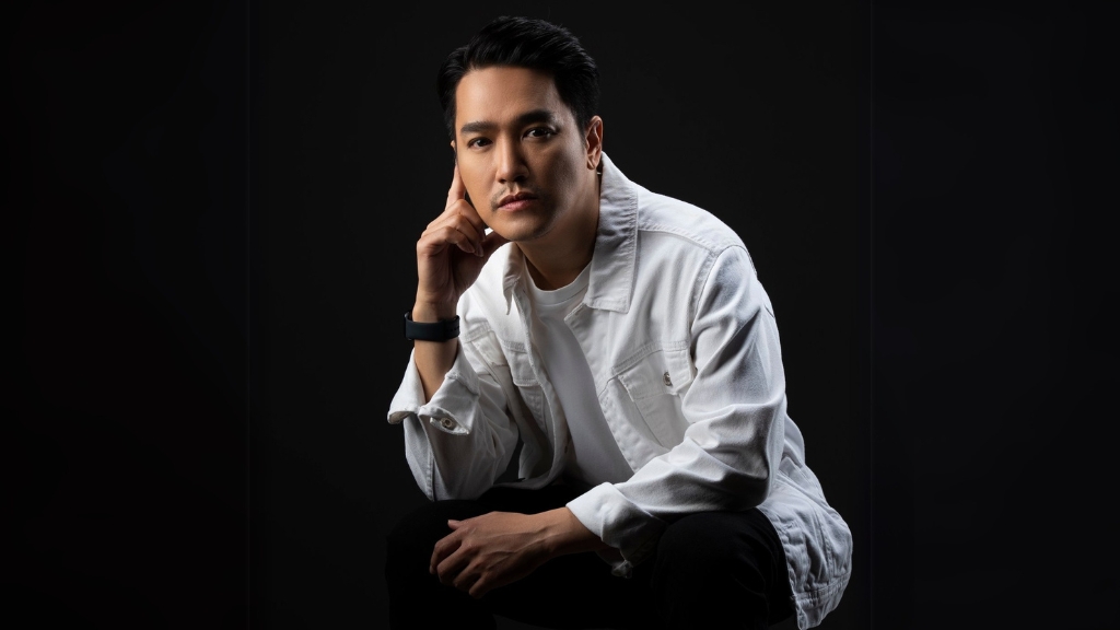 ME RECORDS ชี้แจงประเด็นร้อนที่พาดพิง เอ๊ะ จิรากร เป็นเหตุให้สาวร้านกระเป๋าถูกไล่ออก