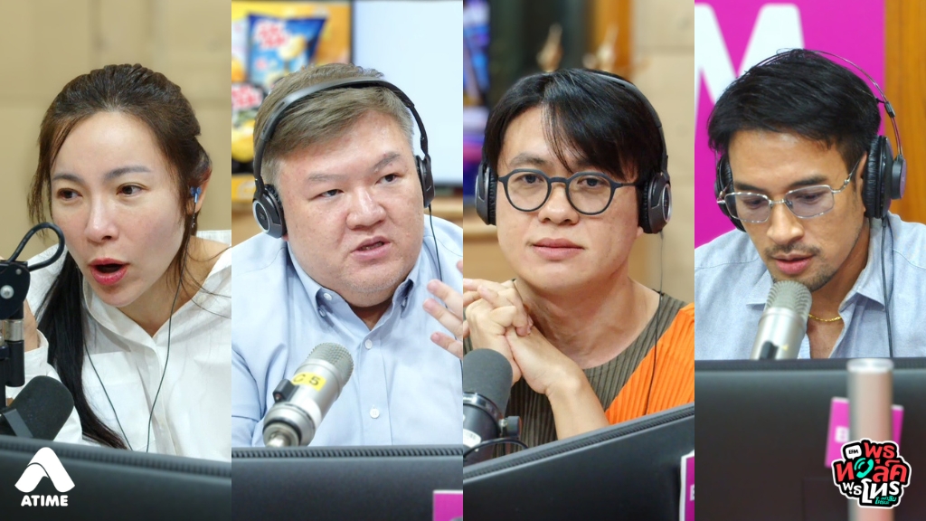 แมวเพิ่งเสีย แฟนที่คบมา 13 ปีนอกใจ กดดันจากงานใหม่ ในช่วงชีวิตที่ปัญหารุมเร้า ควรรับมืออย่างไรดีคะ?