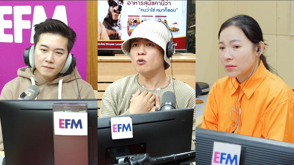 จะทำยังไงกับน้องสาวอายุ 14 ดีคะ? น้องไม่ค่อยกลับบ้าน เปลี่ยนแฟนไม่ซ้ำหน้า อยู่บ้านเพื่อนจนครูที่โรงเรียนมาตามที่บ้าน คุณแม่ก็เอาน้องไม่อยู่ น้องบอกจะดีขึ้นถ้าซื้อมอไซค์ให้คัน ละแสน แม่ก็ซื้อให้ สรุป น้องก็เหมือนเดิม