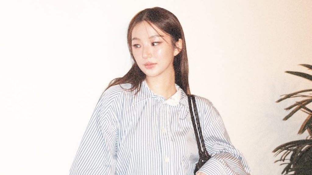 ต้าเหนิง กัญญาวีร์ กังวลต้องพักงาน 3 เดือนเพื่อรักษาอาการหมอนรองกระดูกทับเส้นประสาท