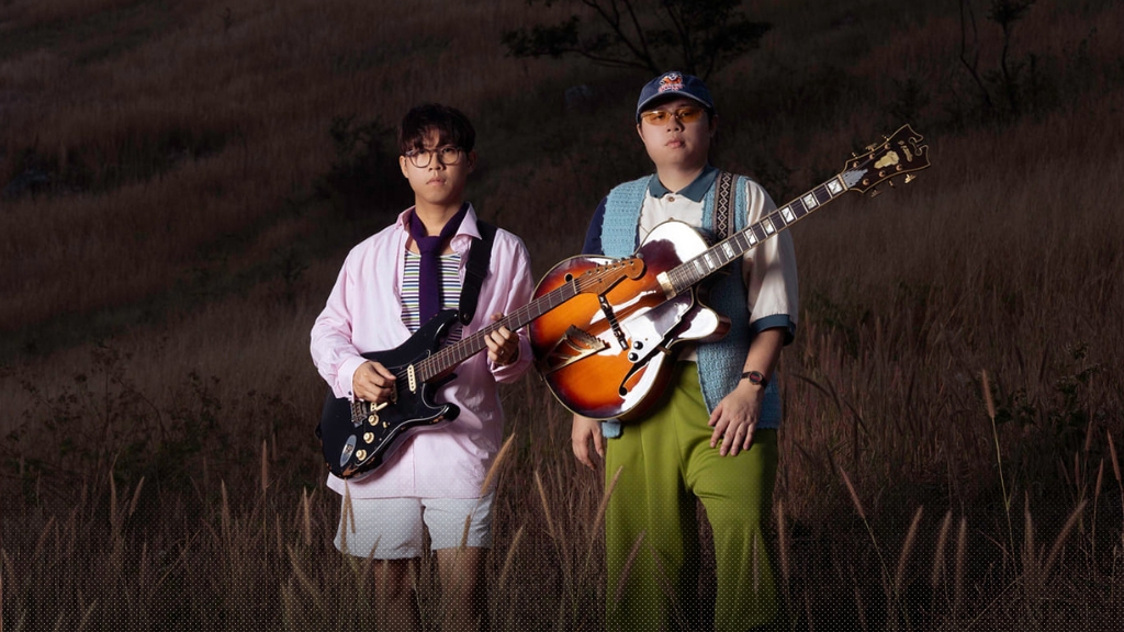 Whal & Dolph ประกาศจัดคอนเสิร์ตใหญ่เดือนกรกฎาคม 2568 ชวนชาวปลาแหวกว่ายฉลองการเดินทาง 8 ปี