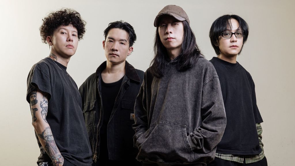 SWEET MULLET ประกาศ เต๋า-หมู ยุติบทบาทสมาชิกวง เตรียมขึ้นเวทีคอนเสิร์ตใหญ่ 27 มีนาคม 2570 เป็นครั้งสุดท้ายในฐานะสมาชิก 4 คน