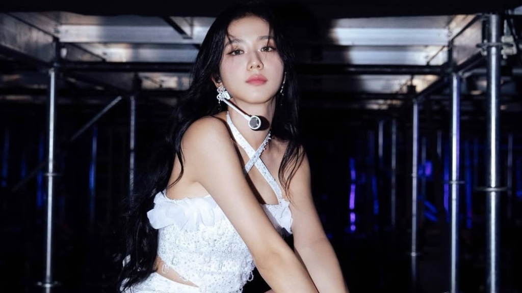 Jisoo เผยถึงการคัมแบ็กของ BLACKPINK ในรอบเกือบ 3 ปี “จะประทับใจกว่าที่เคย”