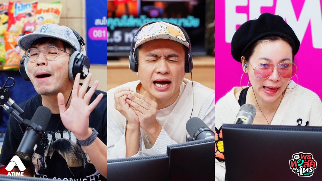 ผมอายุ 28 ปี ไม่เคยจีบใคร และ ไม่เคยมีใครมาจีบเลย จนตอนนี้ ผมไปเจอกับผู้หญิงคนนึง เขาตั้งปณิธานกับตัวเองว่าจะทำอะไร ไปไหนคนเดียว ชีวิตนี้จะไม่รักใครแล้ว ผมได้ยินแบบนี้ เลยกังวลว่า เราจะคุยกับผู้หญิงที่ ตั้งกำแพงตัวเองไว้สูงแบบนี้ยังไงดีครับ??