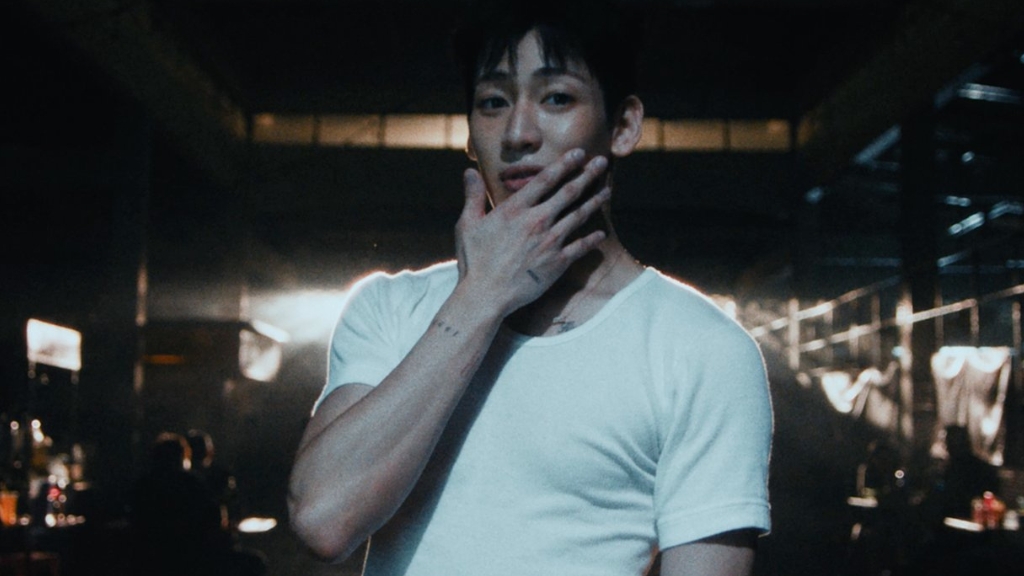 BamBam เตรียมพาแฟน ๆ สัมผัสความอบอุ่นในคอนเสิร์ต HOMETOWN รอบที่ 2 ซึ่งจะเปิดจำหน่ายบัตร 1 พฤศจิกายนนี้