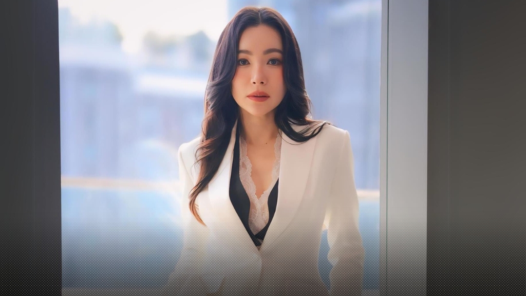 ดีเจต้นหอม ศกุนตลา ชี้แจงเกี่ยวกับธุรกิจที่เคยทำเมื่อ 5 ปีก่อน หลังถูกโยงว่ามีกลไกคล้ายกรณี ดิไอคอนกรุ๊ป