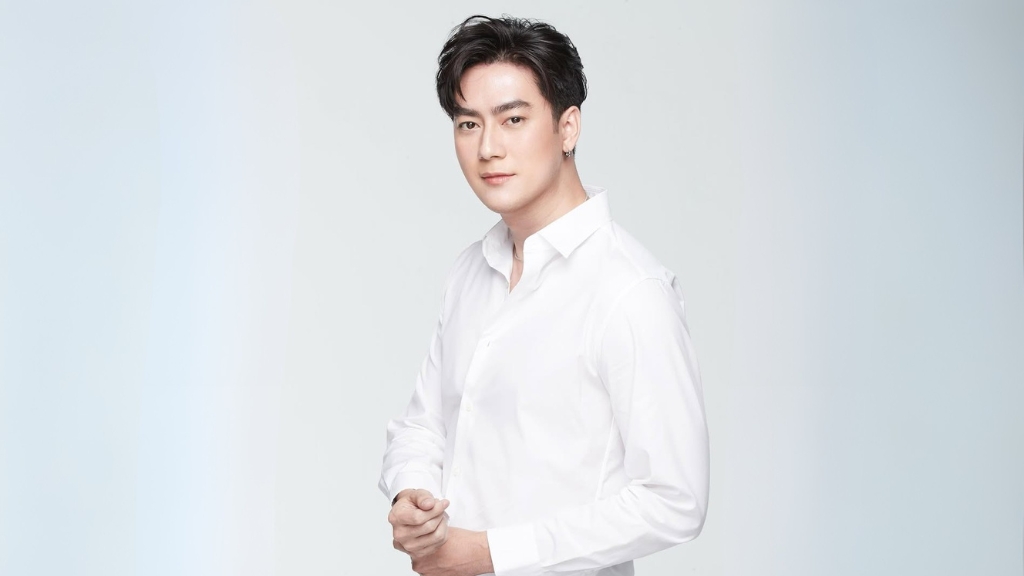 ฟิล์ม รัฐภูมิ ยืนยันอีกครั้งไม่เคยเรียกรับเงินจาก แมน และ ใบเตย ตั้งแต่เกิดมาไม่เคยทำผิด ครั้งนี้ตนเป็นเหยื่อการดิสเครดิต