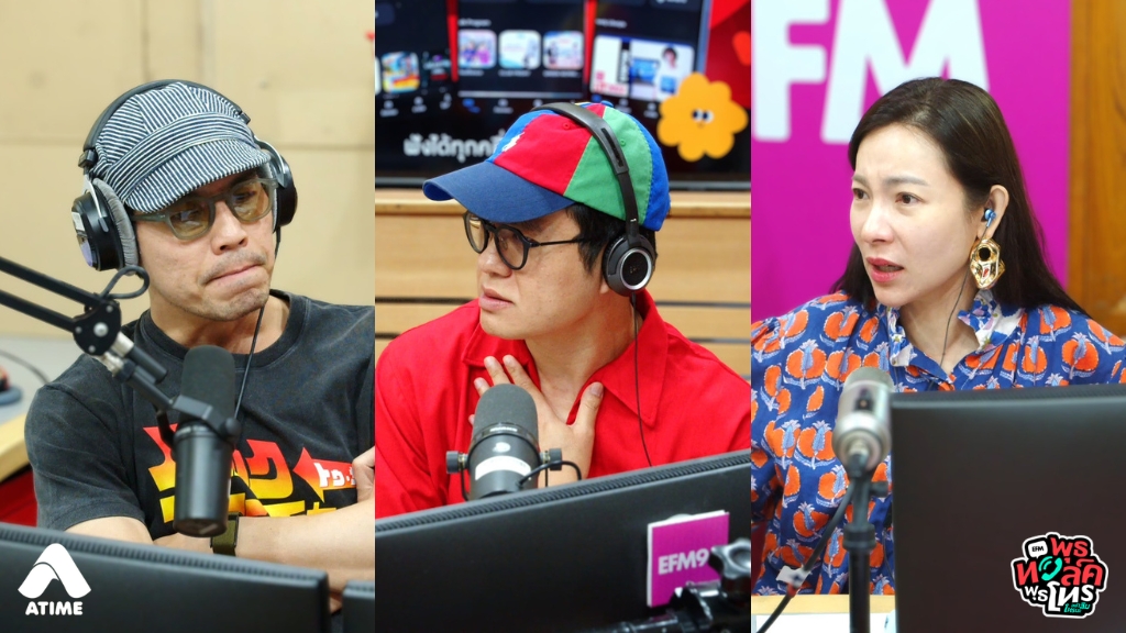 ลูกชายวัย 5 ขวบ ถูกโค้ชแกล้งดึงกางเกง น้องโป๊จนเห็นของสงวน คนเป็นแม่ปวดใจ พยายามทำทุกวิธีเพื่อปกป้องลูกถึงที่สุด
