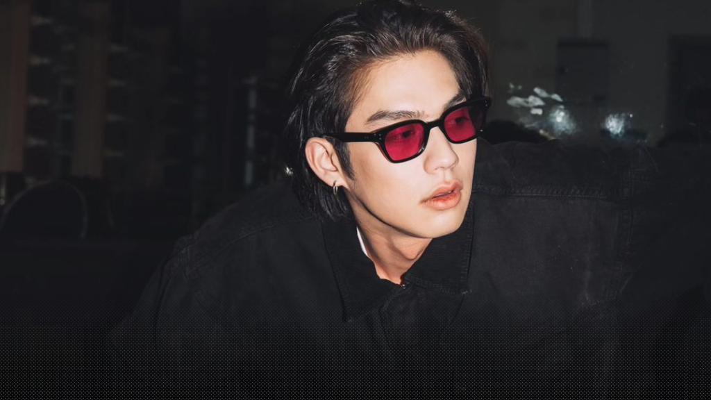 เตรียมพบกับโชว์ของ ไบร์ท วชิรวิชญ์ บนเวที Summer Sonic เทศกาลดนตรีสุดยิ่งใหญ่ที่ประเทศญี่ปุ่น