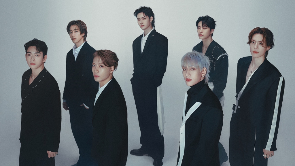 สมาชิกวง GOT7 ยืนยันจะทำทุกอย่างให้ออกมาดีที่สุด ท่ามกลางความกังวลของแฟน ๆ ต่อระบบและการจัดการหลังบ้านคอนเสิร์ตใหญ่