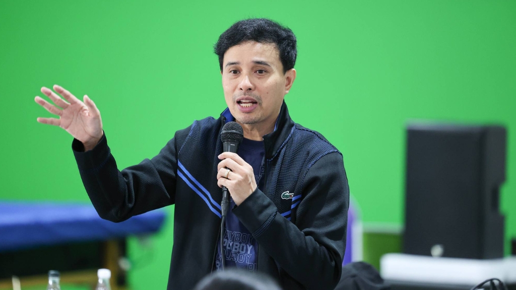 นายห้างประจักษ์ชัย เอาผิดอดีตแฟนแดนซ์ชาย ฐานละเมิดสัญญาเรียกค่าเสียหายเป็นเงิน 20 ล้านบาท