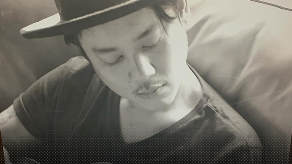 เบียร์ สรณัฐ โปรดิวเซอร์และอดีตนักแสดงซิตคอม ‘เฮง เฮง เฮง’ เสียชีวิตด้วยภาวะหัวใจวายเฉียบพลัน