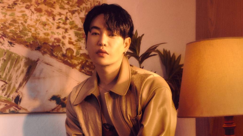 “รักกันครั้งสุดท้าย (One More Time)” เพลงรักฟูมฟายจาก เป๊ก ผลิตโชค ประเดิมอัลบั้มใหม่ด้วยเสียงที่ทุกคนคิดถึง