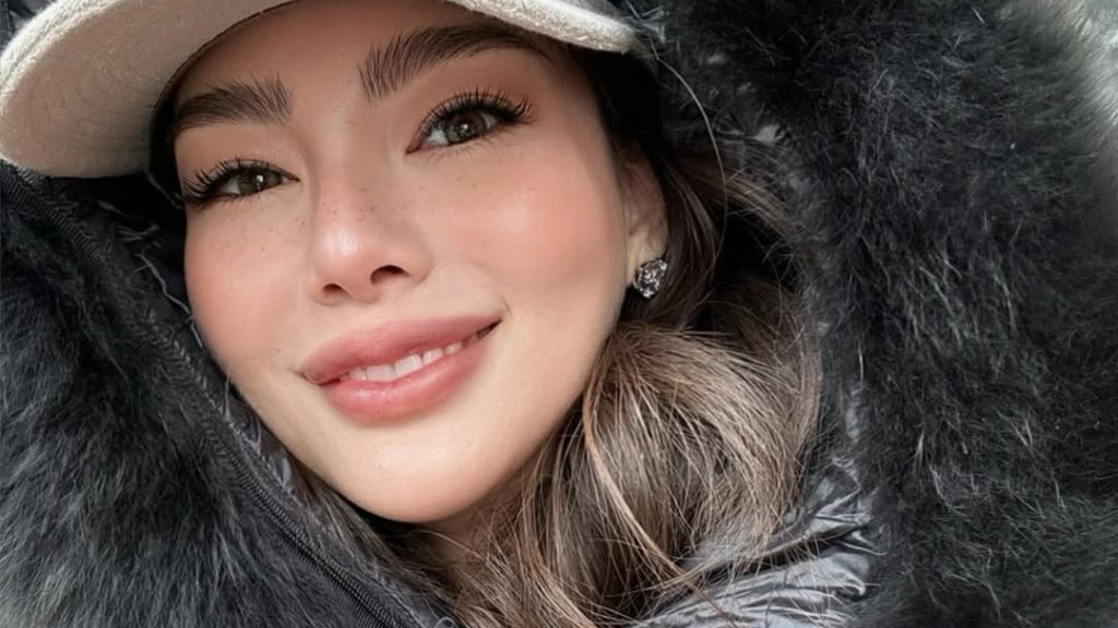 ดิว อริสรา ถูกแจ้งความในข้อหายักยอกทรัพย์ ปมยืมทรัพย์สินมูลค่า 62 ล้านแล้วไม่คืน