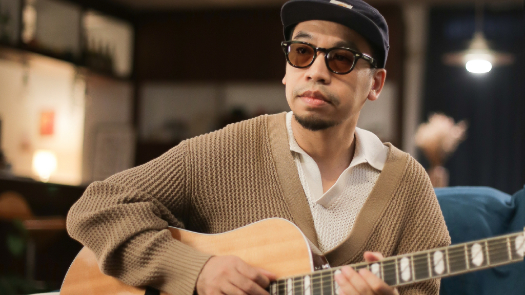 ‘นิยาย’ อีกหนึ่งซิงเกิลสุดเศร้าใน EP. ALBUM ใหม่ของ WANYAi สะท้อนความเสียใจเมื่อความรักที่คาดหวังจบลงไม่เป็นดังหวัง