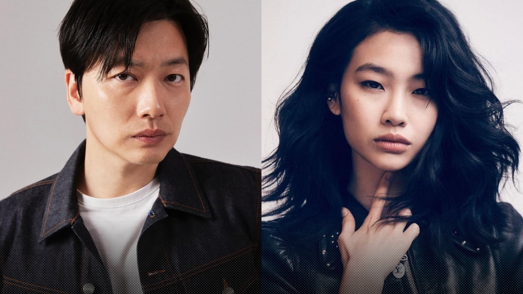 อีดงฮวี และ จองโฮยอน หยุดความสัมพันธ์ 9 ปีในฐานะคนรัก จากนี้พร้อมสนับสนุนกันในฐานะเพื่อน