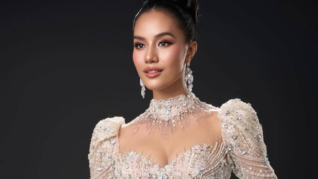 โอปอล สุชาตา คว้ามงกุฎ Miss World 2025 สร้างประวัติศาสตร์ให้ประเทศไทยเป็นครั้งแรกในรอบ 74 ปี