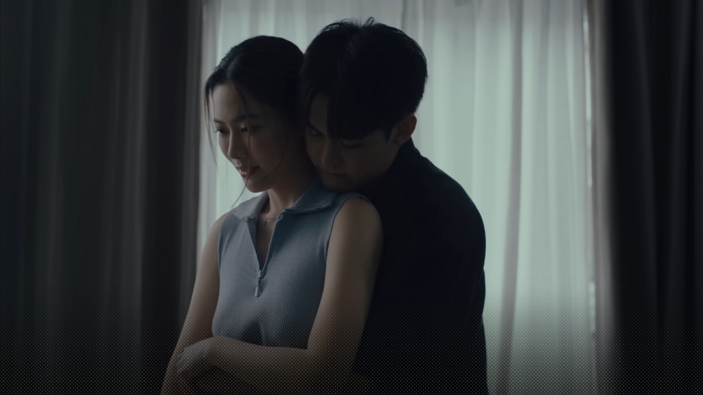‘ไม่มีที่ไปก็ต้องไป’ เพลงแทนความสัมพันธ์และความรู้สึกสุดเฮิร์ตจาก guncharlie