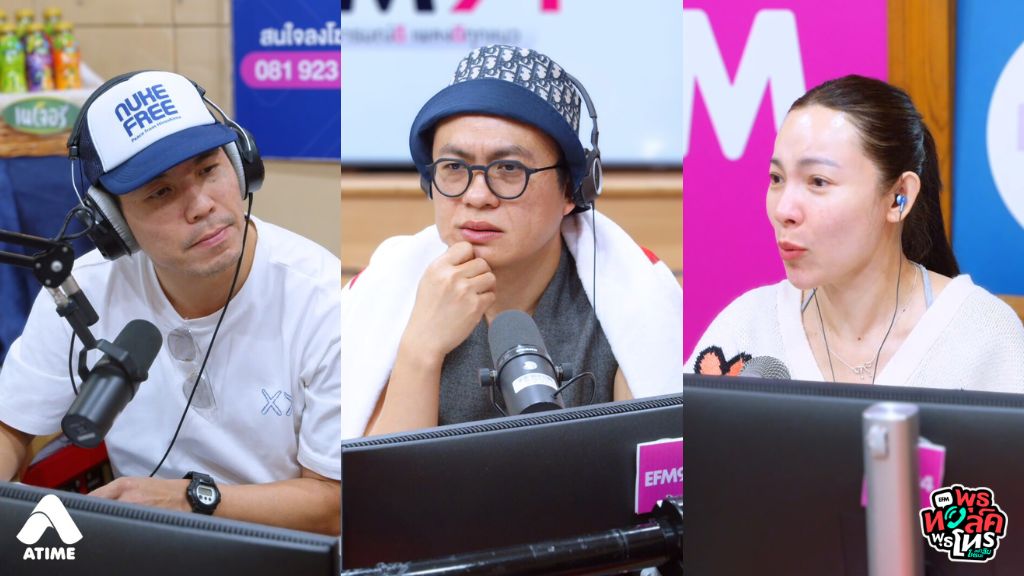 คบกับแฟนมา 6-7 ปี แต่งานใหม่ของผมทำให้เวลาว่างเราไม่ตรงกัน แฟนต้องการมีเวลาร่วมกันเพิ่ม ผมไม่อยากเปลี่ยนงาน เพราะเงินเดือนที่นี่ดีกว่า อยากให้แฟนเข้าใจว่าความก้าวหน้าในอาชีพ ก็มีผลต่ออนาคตที่จะมีร่วมกัน ควรทำอย่างไรดี ?